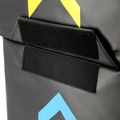 Sada osemhranných Plyo boxov HMS Premium PYOBS01