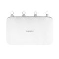 Xiaomi router WiFi AC1200, 3x RJ45 1000 Mb/s
