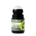 Gulôčkový dezodorant Green tonic 50 g - GymBeam