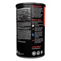 M-Stak 21 - Universal Nutrition