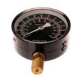 Manometer do lisu 30T GEKO