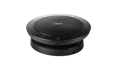 Jabra Bezpečnostný držiak - Speak 410/510