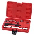 Sada na aretáciu motora MECHANIC ENGINE TIMING SET 14, Opel 1.0 a 1.4 SIXTOL