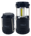 Kempingová LED lampa TRIXLINE TR C328