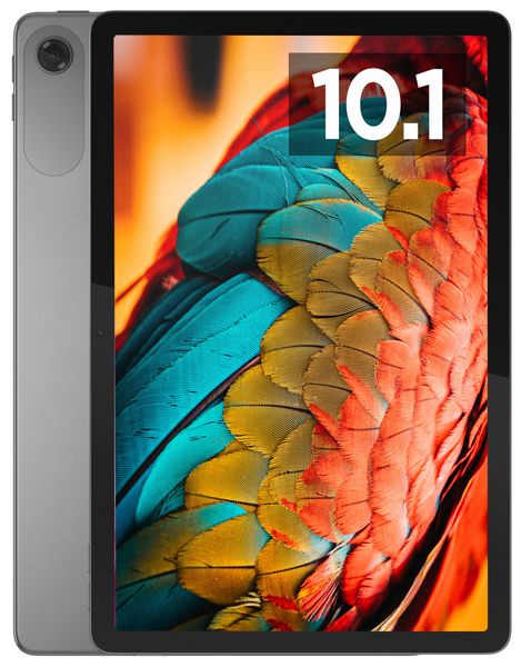 Lenovo Tab 10.1''/1920x1200/4G/64G/AN14