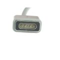 GREEN CELL PRO power supply for Apple(AD03-P)