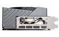 MSI GeForce RTX 5090 32G GAMING TRIO OC / 32GB GDDR7 / PCI-E / 3x DP / HDMI Grafická karta, PCI-E, 32GB GDDR7, 3× DisplayPort, 1× HDMI, aktívna
