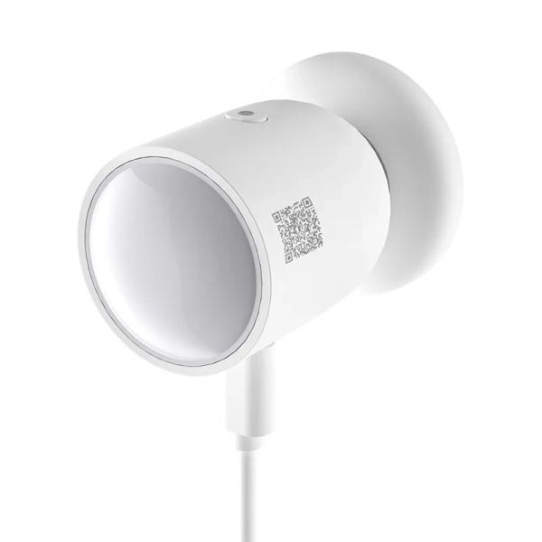 Snímač prítomnosti človeka ZigBee Sonoff SNZB-06P
