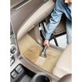 BISSELL SpotClean Cordless 3681N, Tepovač