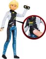 Miraculous fashion flip adrien