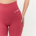 Dámske šortky GymBabe Bloom - GymBeam, veľkosť XL