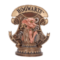 Zarážka na knihy Harry Potter - Dobby