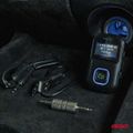 BT prijímač na mini-jack AMiO-04659