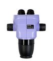 Hlavica mikroskopu MAGUS Stereo 7BH