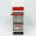 BATTERY MAXXIMUS NOKIA 7390 1000mAh BP-5M