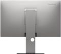 ViewSonic VP2788-5K 27" 16:9 5120 x 2880 SuperClear® IPS, Macbook vzhľad, Thunderbolt 4 so 100W nabíjaním, HW kalibrácia