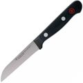 1025045108 Wüsthof GOURMET Nůž na zeleninu 8cm GP