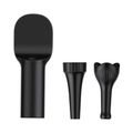 Súprava hrotov pre otoskopy Bebird R1/M9s/T15/D3 Pro