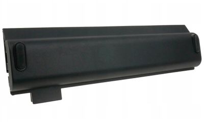 TRX Batéria Polion 01AV423 pre notebooky LENOVO SB10K97580 ThinkPad P51S T25 T470 T480 T570 - 4400mAh 49Wh /neoriginálna TRX Batéria Polion 01AV423 pre notebooky LENOVO SB10K97580 ThinkPad P51S T25 T470 T480 T570 - 4400mAh 49Wh /neoriginálna