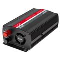 Menič napätia 12/230V 300W, Rebel URZ3167