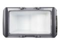 Chladiaci box BLOW 44-211, 42L 230/24/12V -22°C kompresor