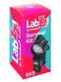Sada na prežitie Levenhuk LabZZ SK5