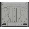 GORENJE Plynová varná doska GT641EXB