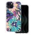 Obal s IMD potlačou pre iPhone 15 Pro Max 6,7" splash