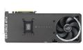 ASUS GeForce ROG ASTRAL RTX5080 16G GAMING / 16GB GDDR7 / PCI-E / 3x DP / HDMI Grafická karta, PCI-E, 16GB GDDR7, 3× DisplayPort, 2× HDMI, aktívny