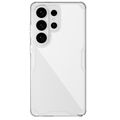 Puzdro Nillkin Nature TPU Pro pre Samsung Galaxy S26 Ultra číre