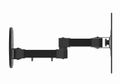 OPTICUM FLEXI TWIN 17"-42" držiak TV OPTICUM FLEXI TWIN 17"- 42" držák TV