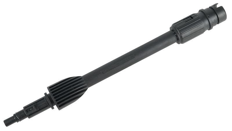 Makita tryska HW101=old50955