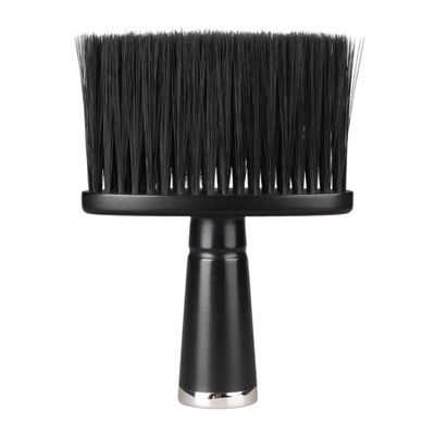 Oprašovák vlasov JRL Salon neck brush