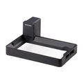 Nádrž na živicu Anycubic pre tlačiarne Photon Mono M7 Pro