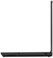 Lenovo T16g G3/ Ultra 9 275HX/ 96GB DDR5/ 2TB SSD/ GeForce RTX 5090/ 16",3.2K,OLED/ W11P Notebook, Intel Core Ultra 9 275HX, 96GB DDR5-5600, 2TB PCIe 5.0 NVMe SSD, RTX 5090 24GB GDDR7, 16" 3.2K Tandem OLED 120Hz Touch,
