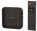 "BAZAR" BLOW Android V2/77-304 4K TV BOX, bluetooth "BAZAR" BLOW Android  V2/77-304 4K TV BOX, bluetooth