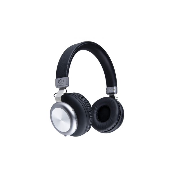 Rebeltec Bluetooth slúchadlá Mozart