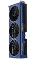 Sparkle Intel Arc A770 TITAN OC 16GB / 16GB GDDR6 / PCI-E / HDMI / 3x DP