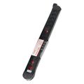 Predlžovací kábel VIRONE PS-3/B/1,5M