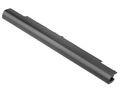 HP89PRO Green Cell Laptop Battery HS03 807956-001 for HP 14 15 17, HP 240 245 250 255 G4 G5