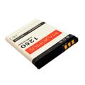 BAT. MAXXIMUS NOK 6100/6300 1250mAh