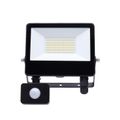 LED reflektor SOLIGHT WM-30WS-T TOP