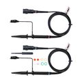 Osciloskop UNI-T UTD2102CL+
