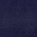 vidaXL Utierky na ruky FROGN 10 ks námornícka modrá 50x100 cm 360 g/m²
