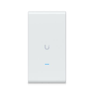 Ubiquiti U6-Mesh-Pro - UniFi AP WiFi 6 Mesh Pro