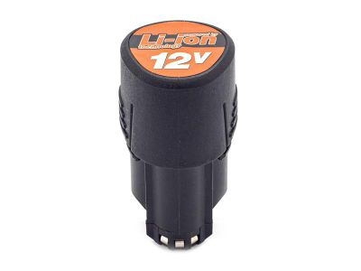 Batéria PROCRAFT 12V 2000mAh
