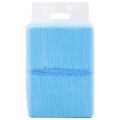 vidaXL Hygienické podložky pre psov 400 ks 45x33 cm netkaná textília