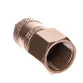 Rýchlospojka vzduchová zásuvka s vnútorným závitom, G-1/2" EXTOL-PREMIUM