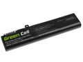Green Cell MS16 batéria pre  MSI GE62 GE63 GE72 GE73 GE75 GL62 GL63 GL73 GL65 GL72 GP62 GP63 GP72