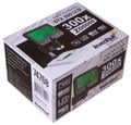 Digitálny mikroskop Levenhuk DTX 350 LCD